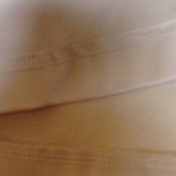Lady Hagen Golf Tennis Sports Skort Cream Off-White 14 - Picture 3 of 5